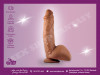 Dildo