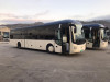 Autobus MAN Lions Regio Euro 5 EEV