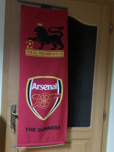 Zastava Arsenal