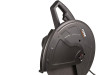 FERM PILA ZA METAL / MAJA INDUSTRIAL COM1007P