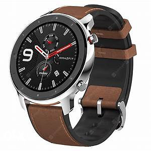 amazfit olx