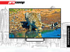 Vox Televizor 43ADS314M, 43