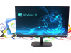 Monitor AOC 27B2H 27'' FHD IPS