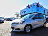 Renault Scenic 1.5 DCI Dynamique Sport ENERGY LIMITED