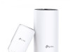 TP-Link Deco M3 AC1200 Whole Home Mesh Wi-Fi System