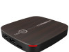 Android TV Box Red360 Nano 4K 2GB RAM