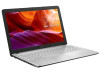 Laptop ASUS X543BA-DM882
