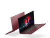 Laptop Lenovo IDeadPad 3