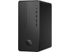 HP Kompjuter Pro G3 MT i5-9400 8GB 256GB W10P 9DP43EA