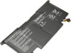 Baterija za Asus Zenbook UX31