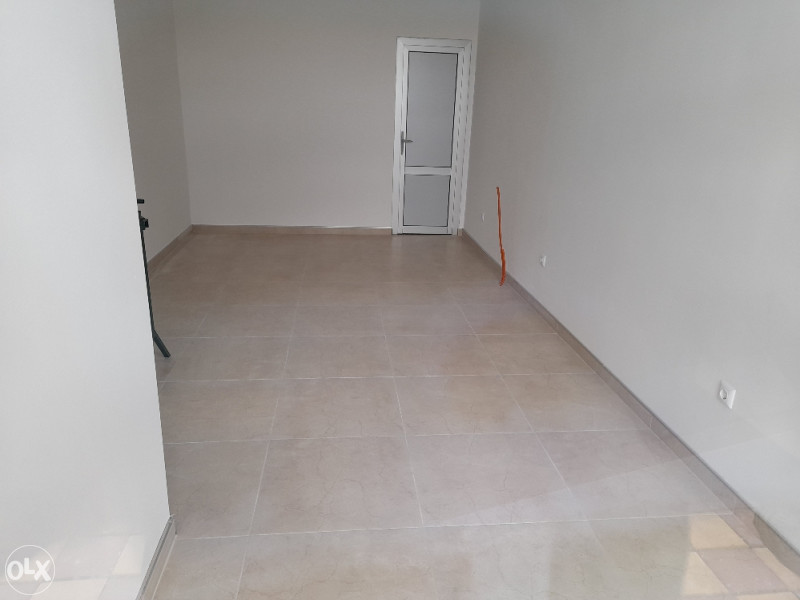 Poslovni prostor Zivinice