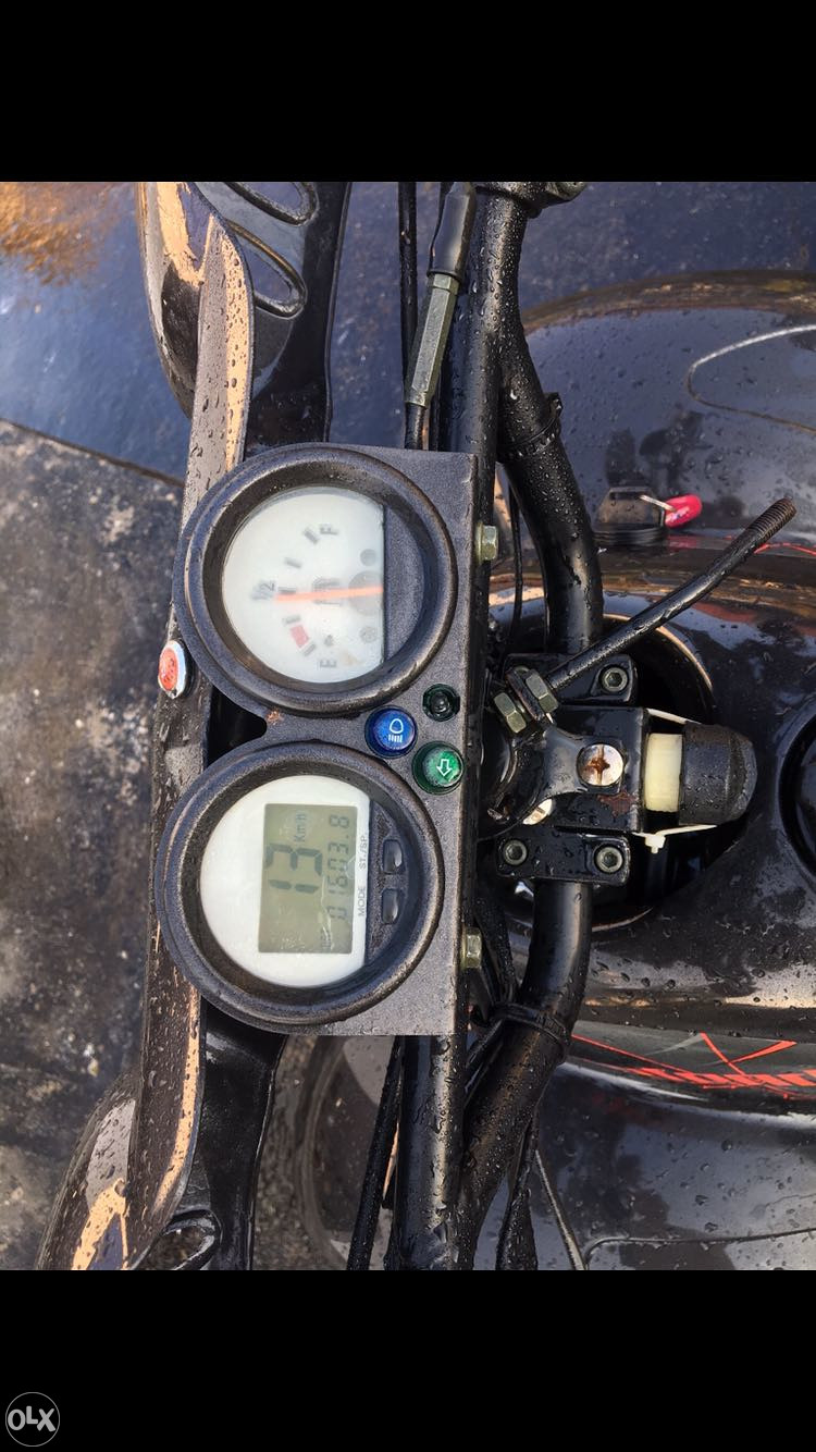 ATV Quad Explorer Defender 50+kaciga i box