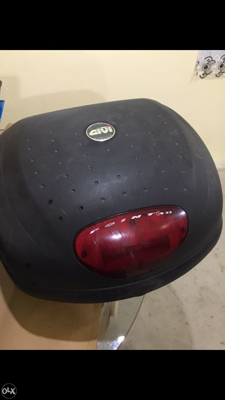 ATV Quad Explorer Defender 50+kaciga i box