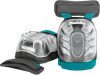 MAKITA TH3 ULTIMATE ŠTITNICI ZA KOLJENA E-05658