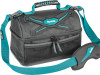 MAKITA TH3 ULTIMATE TORBA ZA HRANU SA POJASOM E-05620