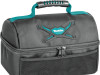 MAKITA TH3 TORBA ZA NOŠENJE HRANE E-05614