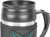 MAKITA TH3 DRŽAČ TERMOS ŠOLJICE E-05608