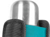 MAKITA TH3 NOSAČ I FUTROLA TERMOS BOCE E-05599