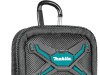 MAKITA TH3 ULTIMATE DRŽAČ TELEFONA E-05583