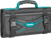 MAKITA TH3 TORBA ZA NOŠENJE ALATA E-05533