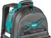 MAKITA TH3 RUKSAK ZA ALAT E-05511