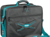 MAKITA TH3 TORBA ZA ALAT I LAPTOP E-05505