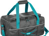 MAKITA TH3 PLATNENA POLU-TVRDA TORBA ZA ALAT E-05496