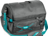 MAKITA TH3 ULTIMATE TORBA ZA ALAT SA POKLOPCEM E-05446