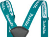 MAKITA TH3 ULTIMATE TREGERI E-05402