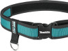 MAKITA TH3 POJAS SA OPCIJOM BRZOG SKIDANJA E-05337