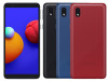 Samsung Galaxy M01 Core (2020) 2/32GB Dual SIM