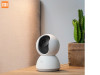 XIAOMI MI HOME SMART KAMERA 360