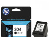 TINTA HP N9K06AE 304 CRNA