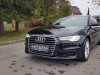 AUDI A6 2.0 TDI 2015 AUTOMATIK FACELIFT LED XENON NAVI