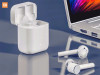 XIAOMI MI EARDOTS PRO-MI TRUE WIRELESS EARPHONES WHITE