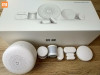 XIAOMI MI SET PAMETNIH SENZORA