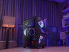Gaming PC i5 10600KF; RTX 2060 Super 8GB; 16GB DDR4