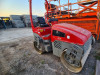 Valjak Bomag 2.6t