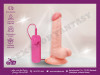 Vibrator