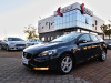 Volvo V40 2.0 D Momentum Sport -FACELIFT-