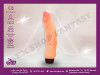 Vibrator