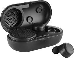 5,0 Bluetooth slušalice / Bluetooth zvučnik / mini 2u1