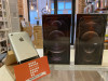 Iphone 12 Pro 128GB Graphite boja NOVO