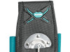 MAKITA TH3 DRŽAČ ZA ČEKIĆ I SJEKIRU E-05240