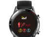 Smart Watch Pametni sat mjerac temperature M20 (028845)