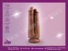 Dildo