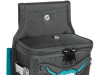 MAKITA TH3 TORBICA NA KOPČANJE E-05206