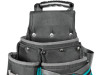 MAKITA TH3 ULTIMATE TORBICA E-05147