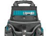 MAKITA TH3 UNIVERZALNA TORBICA ZA BUŠILICU E-05125