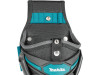 MAKITA TH3 TORBICA ZA BUŠILICU E-05094